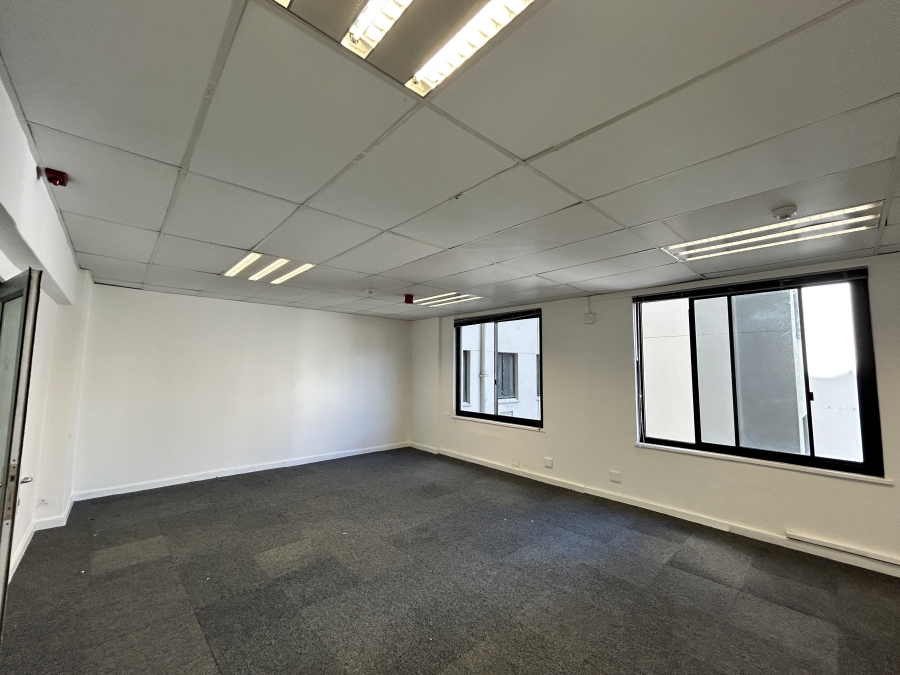 Commercial Property for Sale in Cape Town City Centre Western Cape